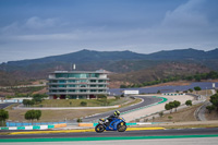 motorbikes;no-limits;october-2019;peter-wileman-photography;portimao;portugal;trackday-digital-images